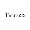 TreesCo