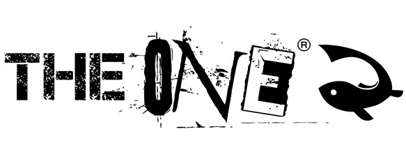 The One