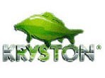 Kryston