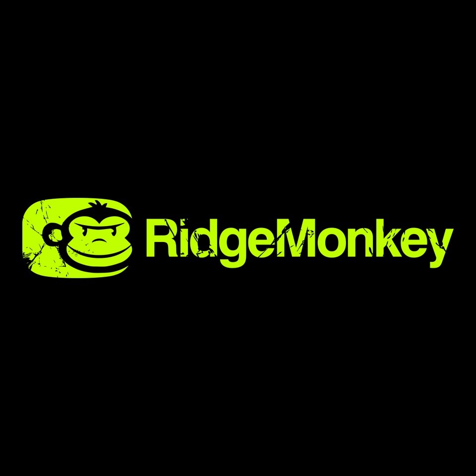 Ridge Monkey