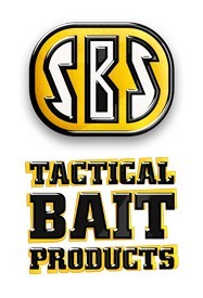 SBS