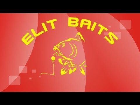 Elit baits