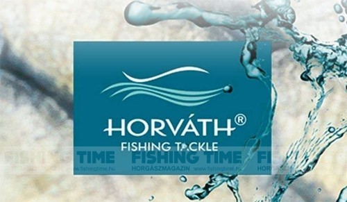 Horvath